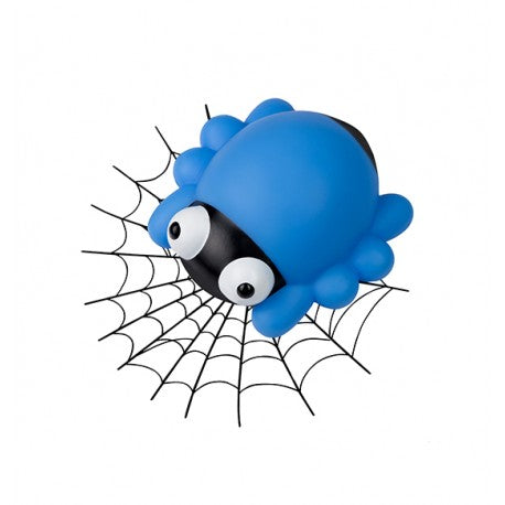 Baby Ono Lampa de veghe Tap-On 0m+ Spider