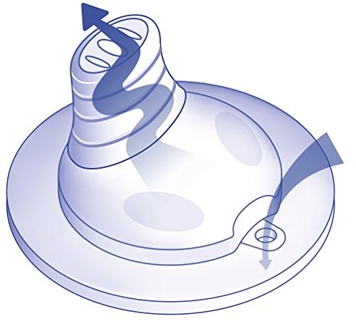 Nip Biberon cu cioc First Cup 330 ml cu clip de prindere si cioc silicon moale 12m+ Boy 02