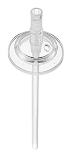 Nip Cana cu pai Straw Cup 330 ml cu clip de prindere 12m+ 03