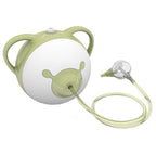 Nosiboo aspirator nazal electric Nosiboo Pro 0m+ Gri