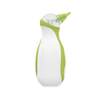 Nosiboo aspirator nazal portabil Nosiboo Go 0m+ N-GO-01-03 01