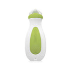 Nosiboo aspirator nazal portabil Nosiboo Go 0m+ N-GO-01-03 03