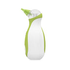 Nosiboo aspirator nazal portabil Nosiboo Go 0m+ N-GO-01-03 02