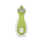 Nosiboo aspirator nazal portabil Nosiboo Go 0m+ N-GO-01-03 04