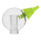 Nosiboo aspirator nazal portabil Nosiboo Go 0m+ N-GO-01-03 05