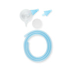 Nosiboo set accesorii aspirator nazal electric Nosiboo Pro 0m+ 01