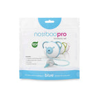 Nosiboo set accesorii aspirator nazal electric Nosiboo Pro 0m+ 03