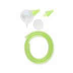 Nosiboo set accesorii aspirator nazal electric Nosiboo Pro 0m+ 01