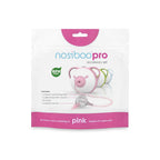 Nosiboo set accesorii aspirator nazal electric Nosiboo Pro 03