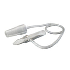 Nosko Aspirator nazal actionat cu aspirator de casa 0m+