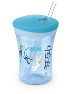 Nuk Action Cup cana de baut 230 ml pentru 12m+