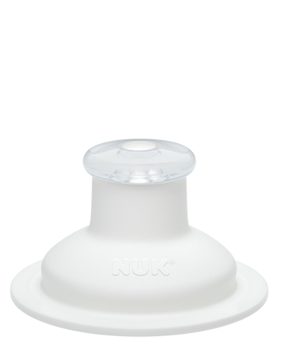 Nuk adaptor de baut Push-Pull pentru cani Junior si Sports 18m+