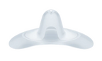 Nuk aparator san silicon in cutie marime M 2 buc