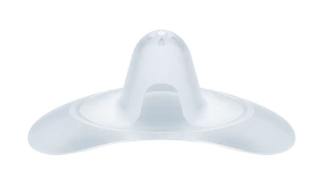 Nuk aparator san silicon in cutie marime M 2 buc
