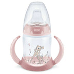 nuk-biberon-tranzitie-cu-senzor-temperatura-learner-bottle-6m-150-ml-bambi