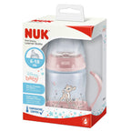 nuk-biberon-tranzitie-cu-senzor-temperatura-learner-bottle-6m-150-ml-bambi