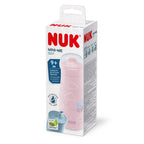Nuk canita Mini-Me Sip cup cu cioc tare 300 ml 9m+