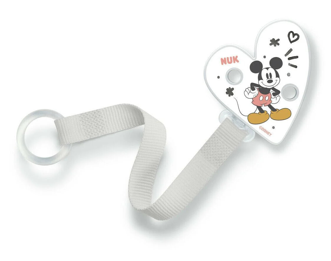 Inimioara cu Mickey  Imagine principală a produsului