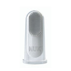 Nuk set pasta de dinti + degetar pentru 3-12 luni 40 ml