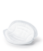 Nuk tampoane san High Performance 30 buc