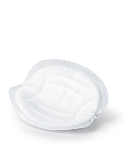 Nuk tampoane san High Performance 30 buc