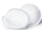 Nuk tampoane san High Performance 30 buc