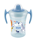 Nuk Trainer Cup cana de baut 230 ml 6m+
