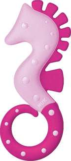 Nuk jucarie dentitie All Stages 3m+
