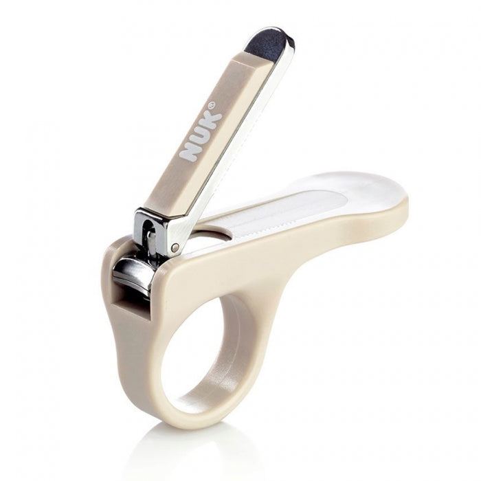 Nuk unghiera ergonomica pentru bebelusi 0m+ 10256427 01