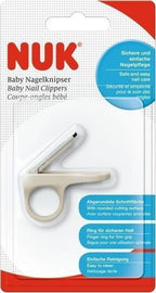 Nuk unghiera ergonomica pentru bebelusi 0m+ 10256427 03