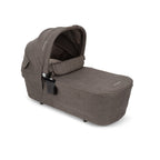 Nuna carucior 2in1 TRIV LX cu set de accesorii pentru toate anotimpurile 0m+ Chestnut