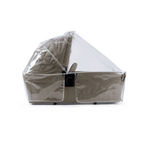 Nuna carucior compact Triv Next pentru 0m+