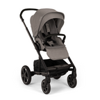 Nuna carucior 2in1 Mixx Next 0m+