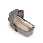 Nuna carucior 2in1 Mixx Next 0m+