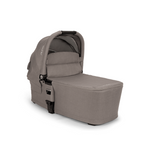 Nuna carucior 2in1 Mixx Next 0m+