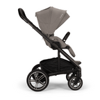 Nuna carucior 2in1 Mixx Next 0m+
