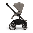 Nuna carucior 2in1 Mixx Next 0m+
