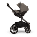 Nuna carucior 2in1 Mixx Next 0m+