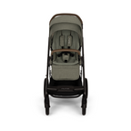 Nuna carucior 2in1 Mixx Next 0m+ Pine