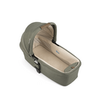 Nuna carucior 2in1 Mixx Next 0m+ Pine