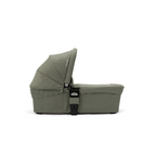 Nuna carucior 2in1 Mixx Next 0m+ Pine
