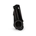 Nuna carucior compact Triv Next 0m+ Caviar