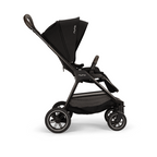 Nuna carucior compact Triv Next 0m+ Caviar