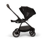 Nuna carucior compact Triv Next 0m+ Caviar