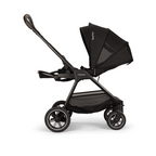 Nuna carucior compact Triv Next 0m+ Caviar