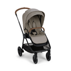 Nuna carucior compact Triv Next pentru 0m+