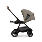 Nuna carucior compact Triv Next pentru 0m+