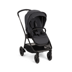 Nuna carucior compact Triv Next pentru 0m+, Ocean