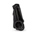 Nuna carucior compact Triv Next pentru 0m+