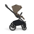Nuna carucior sport Mixx Next 0m+, Pistachio
